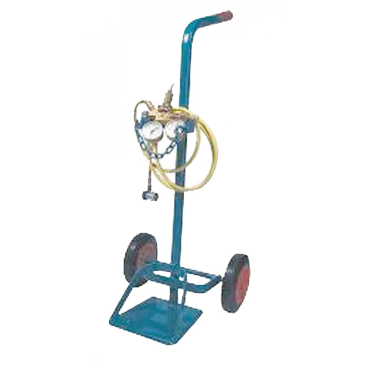 【美品】スパイダーGTx トラス　34インチ テーラーメイド　ヘッドカバー付き 美品】スパイダーGTx トラス 34インチ テーラーメイド ヘッドカバー