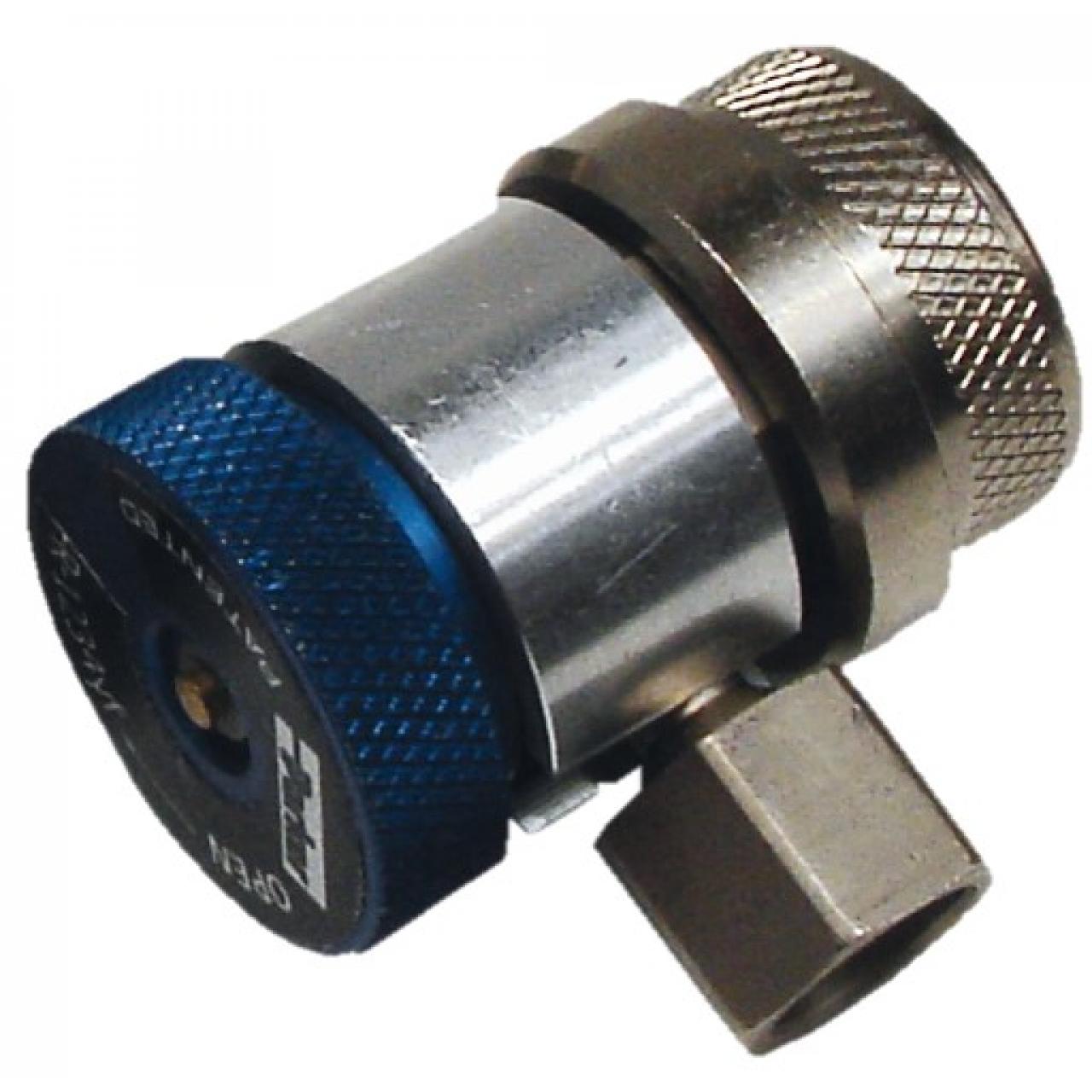 裏千家風炉用組炭12点前